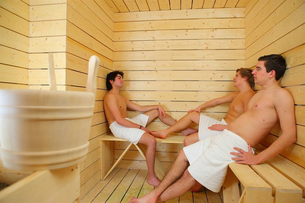 Zenia Hotel & Spa Cambrai Exterior photo